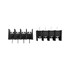 ترمینال KF55C 10.0mm 4PIN