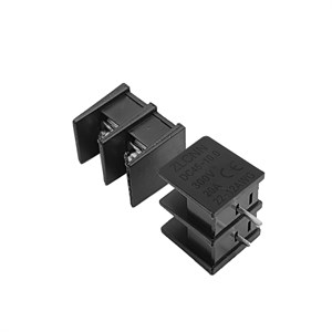 ترمینال KF55C 10.0mm 2PIN