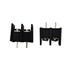 ترمینال KF55C 10.0mm 2PIN