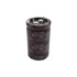 خازن الکترولیت NIPPON 25.4x40 390uF-400V