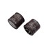 خازن الکترولیت NIPPON 30x25 270uF-400V