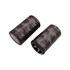 خازن الکترولیت NIPPON 30x50 680uF-450V