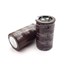 خازن الکترولیت NIPPON 30x50 680uF-450V