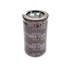 خازن الکترولیت NIPPON 30x50 680uF-450V