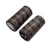خازن الکترولیت NIPPON 30x60 820uF-400V