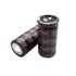 خازن الکترولیت NIPPON 30x60 820uF-400V