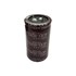 خازن الکترولیت NIPPON 30x60 820uF-400V