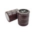 خازن الکترولیت NIPPON 35x40 560uF-400V