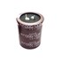 خازن الکترولیت NIPPON 35x40 560uF-400V