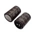 خازن الکترولیت NIPPON 35x50 1000uF-315V