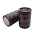 خازن الکترولیت NIPPON 35x50 1000uF-315V