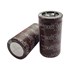خازن الکترولیت NIPPON 30x55 2200uF-200V
