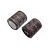 خازن الکترولیت NIPPON 35x40 1000uF-250V