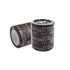 خازن الکترولیت NIPPON 35x40 1000uF-250V
