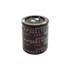 خازن الکترولیت NIPPON 35x40 1000uF-250V