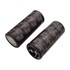 خازن الکترولیت NIPPON 25x60 1000uF-250V