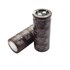 خازن الکترولیت NIPPON 25x60 1000uF-250V
