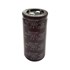 خازن الکترولیت NIPPON 25x60 1000uF-250V