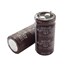 خازن الکترولیت NIPPON 20x40 170uF-400V