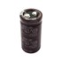 خازن الکترولیت NIPPON 20x40 170uF-400V