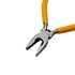 انبردست RDEER RT-509