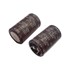 خازن الکترولیت NIPPON 25.4x40 270uF-420V