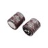 خازن الکترولیت NIPPON 30x30 270uF-450V