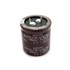 خازن الکترولیت NIPPON 30x30 270uF-450V