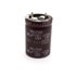 خازن الکترولیت NIPPON 22x30 150uF-450V