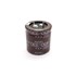 خازن الکترولیت NIPPON 30x30 330uF-450V