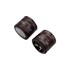 خازن الکترولیت NIPPON 30x25 180uF-450V