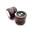 خازن الکترولیت NIPPON 30x25 180uF-450V