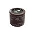خازن الکترولیت NIPPON 30x25 180uF-450V
