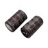 خازن الکترولیت NIPPON 30x50 560uF-400V