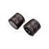 خازن الکترولیت NIPPON 35x30 270uF-450V