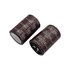 خازن الکترولیت NIPPON 35x50 390uF-500V