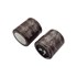 خازن الکترولیت NIPPON 35x45 470uF-450V