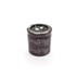 خازن الکترولیت NIPPON 35x45 470uF-450V