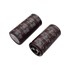 خازن الکترولیت NIPPON 25.4x50 390uF-450V