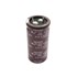 خازن الکترولیت NIPPON 25.4x50 390uF-450V