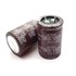 خازن الکترولیت NIPPON 30x40 330uF-450V