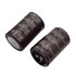 خازن الکترولیت NIPPON 35x56 820uF-450V