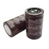 خازن الکترولیت NIPPON 35x56 820uF-450V