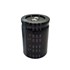 خازن الکترولیت NICHICON 35x50 560uF-450V