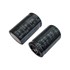 خازن الکترولیت NICHICON 30x50 820uF-400V