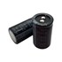 خازن الکترولیت NICHICON 30x50 820uF-400V