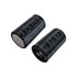 خازن الکترولیت NICHICON 30x50 270uF-500V