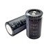 خازن الکترولیت NICHICON 30x50 270uF-500V