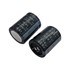 خازن الکترولیت NICHICON 30x46 470uF-450V