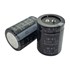 خازن الکترولیت NICHICON 30x46 470uF-450V